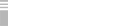 天大鋁業(yè)logo