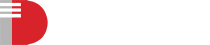 天大鋁業(yè)logo